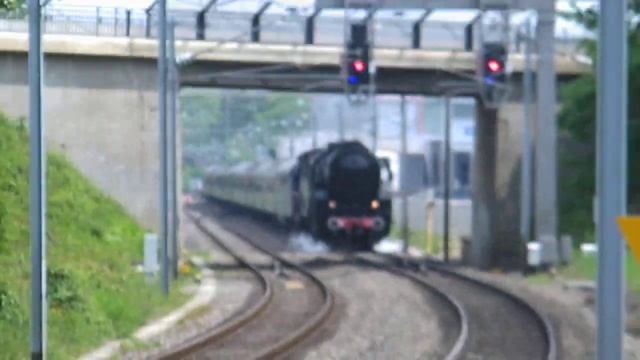 Bcbc28aa4c9b014f6902bd7ad8278cc2