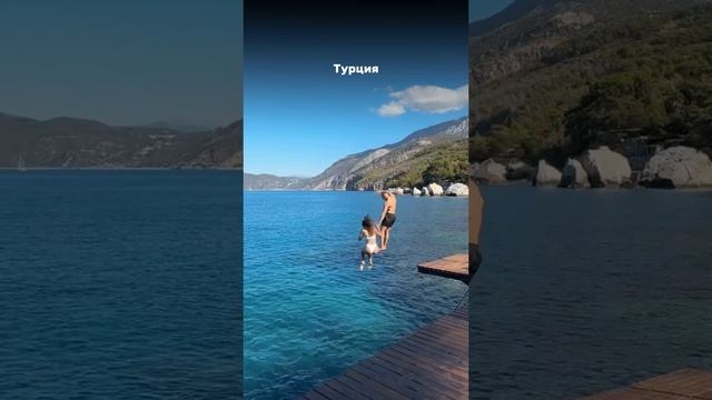 Анна Бакшеева