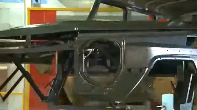 Японские машины - мечты реальностью