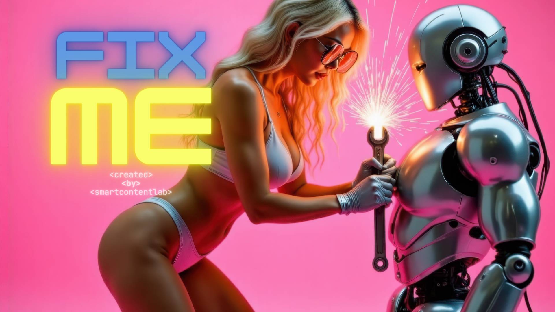 825f6001c26afec5dae9e103b1e0f73a