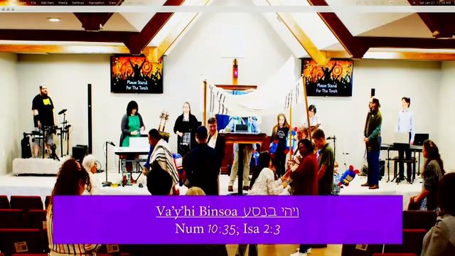 C3a61b97d40eeb4e4f7fbf3dd89a43e9