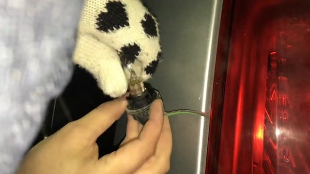 3b69a294bf8494b6b0c64ad4ffe1c9b3