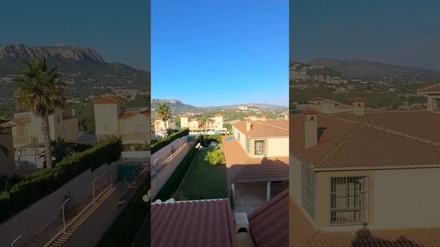 21d66af8dc2da9d88980e6114109706c