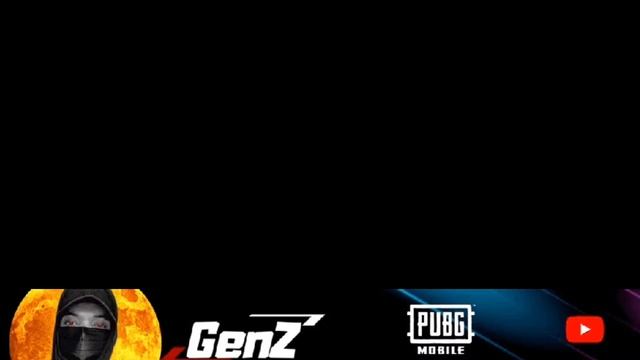 EUROPEAN SERIES and UC TO WIN