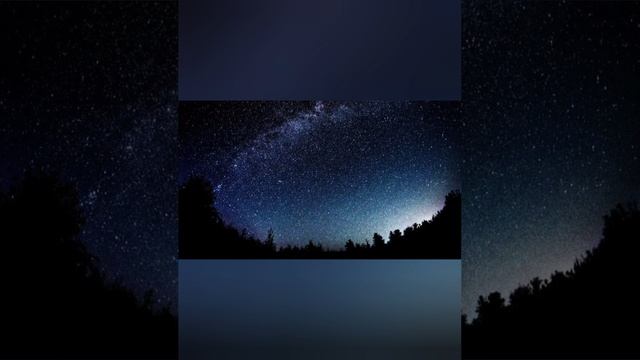 Танцы и свет