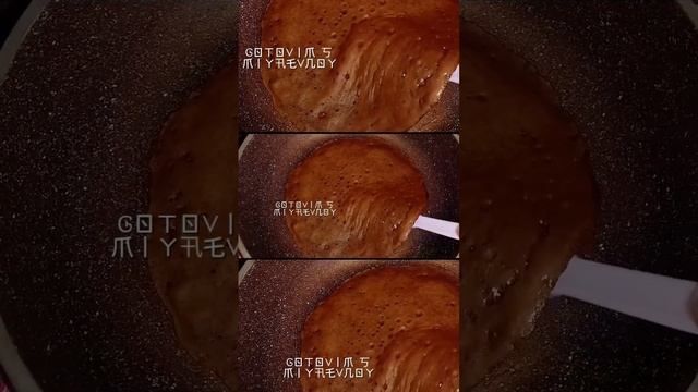 11590e592895f2d9a8d07b7350930873