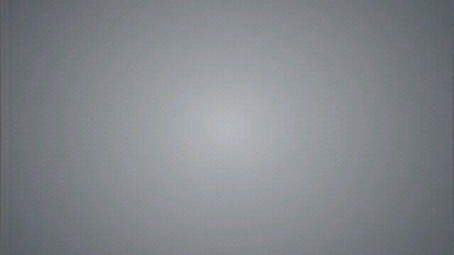 2008 Lexus IS 250 in Bethesda, MD