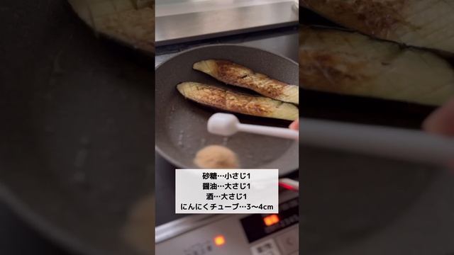 E4a3a3c5783f9b80d40788b1cda87aee