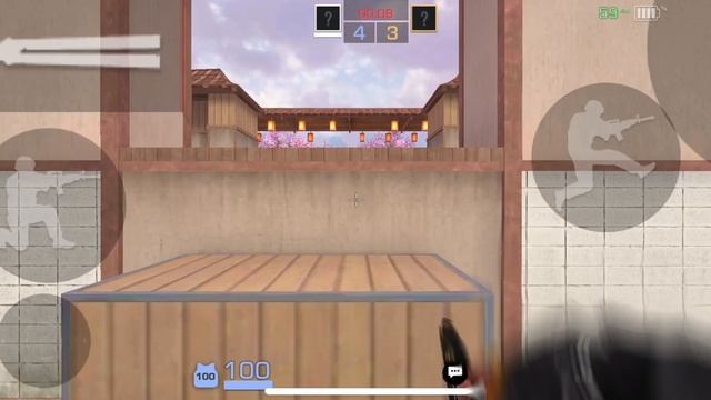 Демка в Дуэлях.Калибровка 2/10.Приятного просмотра!🍿 🔥🎉