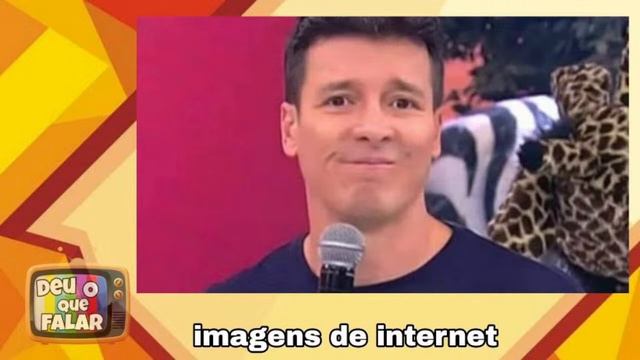 🔴 Rodrigo Faro Se PRONUNCIA + CLIMÃO Entre Juliette E Fernanda Pães Leme - 27/05/24