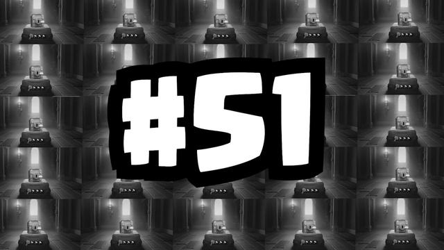 Я ОТКРЫЛ 100 СУНДУКОВ CLASH OF CLANS и вот что из этого вышло!!