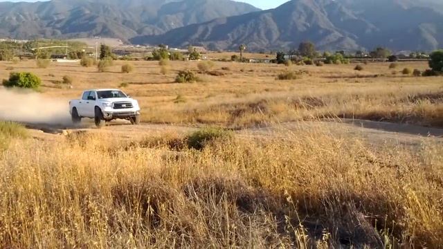 84d52c5c487030eed09049cc2343f784