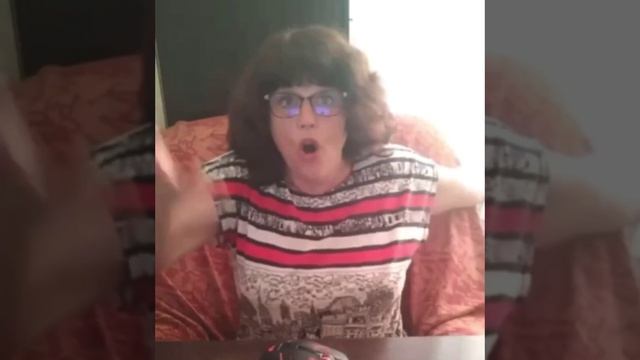 F87812881b3effc366f02c224a465df0