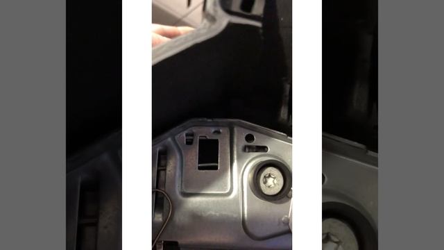 Victor Rubberduckhunter