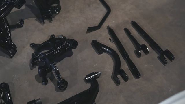 Almost Fully RESTORED | The Broken Silvia [EP6]