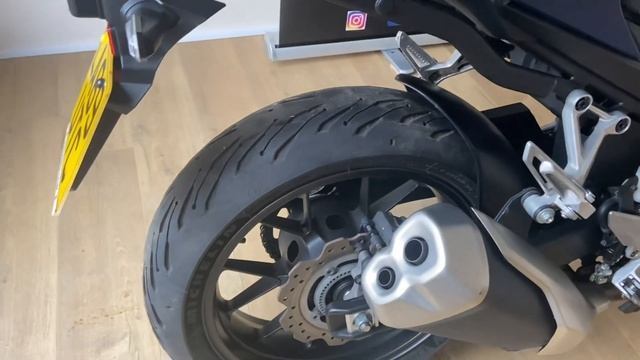 E61cad8904a8be54c7ee82a5d1fab128