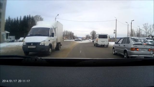 финик в четырке
