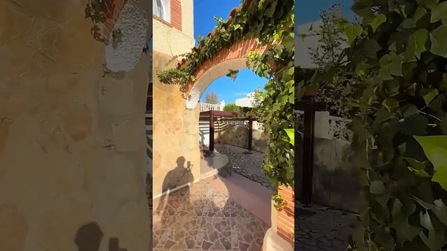 56b966896fc2fb1ad30642cf66609ccd