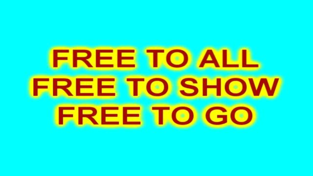 Car Show Short Smart Phone 2017 Ma Bass Pro Shop Shops Massachusetts Event