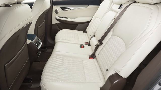 Японский автомобильный экспресс