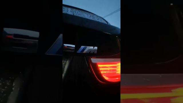 Купить автозапчасти для иномарок в Сочи