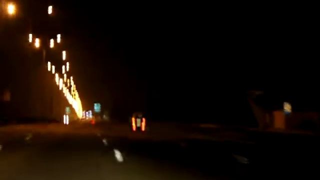 9f14f703120b510a48a97b0ada957ae5