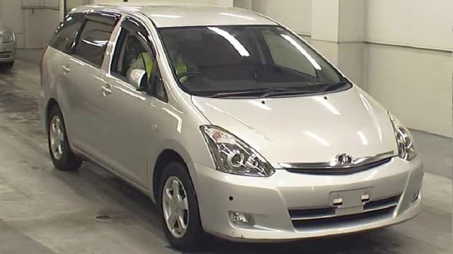 B47c0cb274ac25382e65eb16cf4d095c