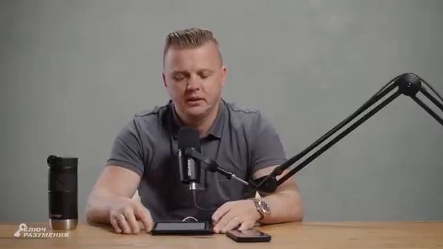 Бог ненавидит болезни  034