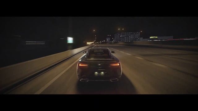 Assetto Corsa Sad Hours