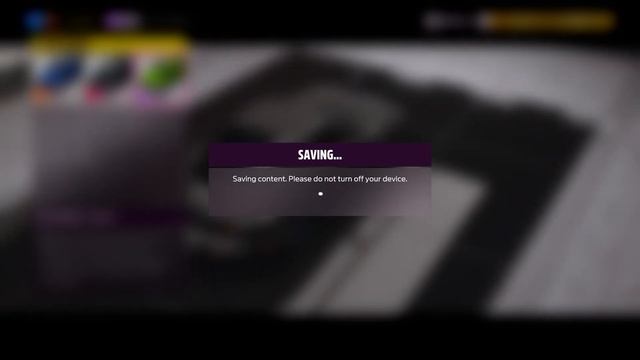 1997 Mazda RX-7 Rebuild | Forza Horizon 5 | Xbox Series S Gameplay