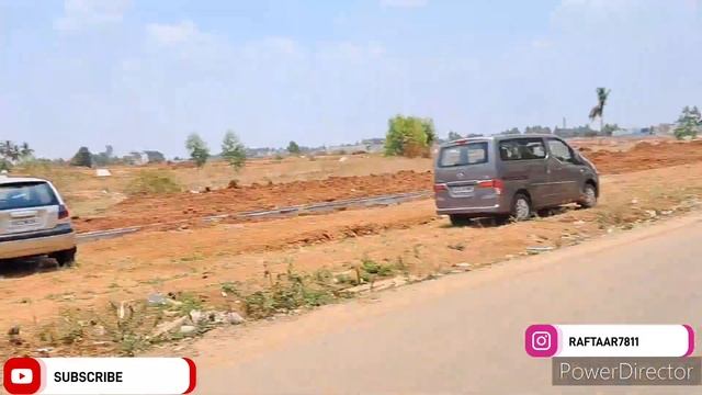 Tata Tiago 30000 Kms Service Cost & Complete Work Detail Which Part Changed Only In ₹1500 Service ✔