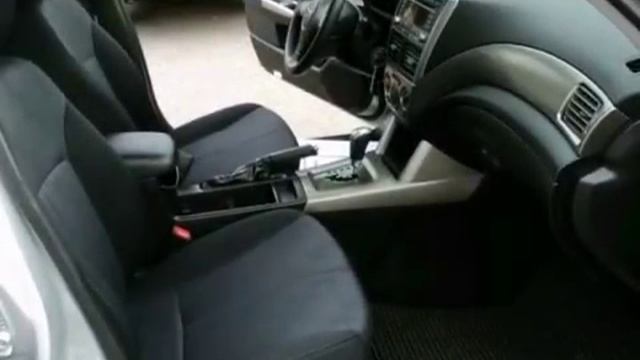 B27fab6675d469eafbe1e95c454fc6b3