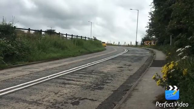 1999 1.6 DOHC VTI VTEC Honda Civic EK4 Jordan -