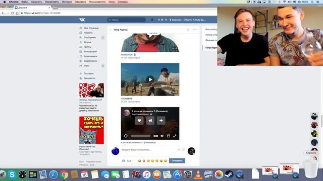 1e3e51fb219688be3dd0c354896cdce4