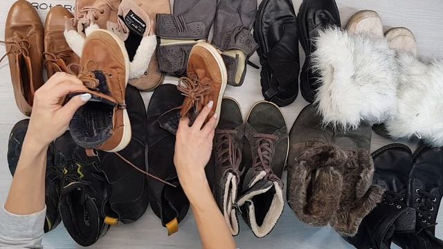 8291af1b654e1d2018d97c9947047b3f