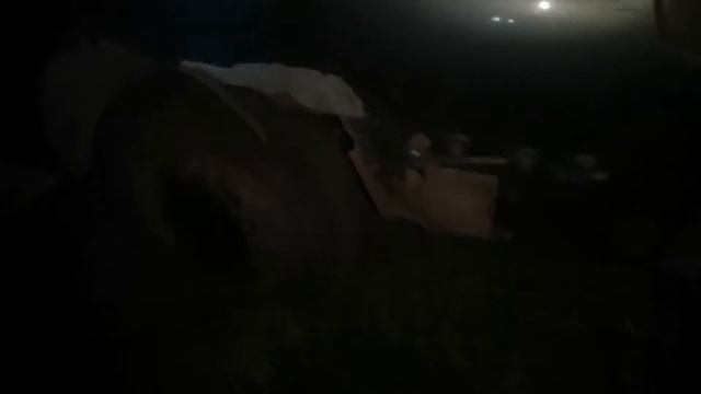 Не удачная покупка Subaru Legasy