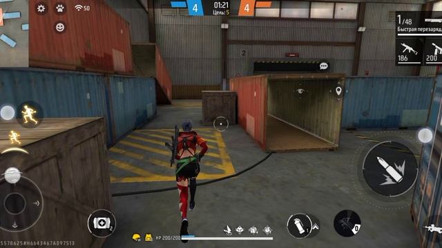 Aae511b4cc381a8e917c8c76c44fe674