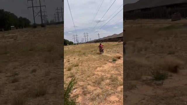 5b5ed54dcf8fab175a5ac6c195080c28