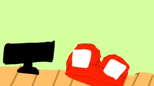 девочки идут на прививку