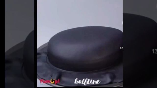 страшные истории торты