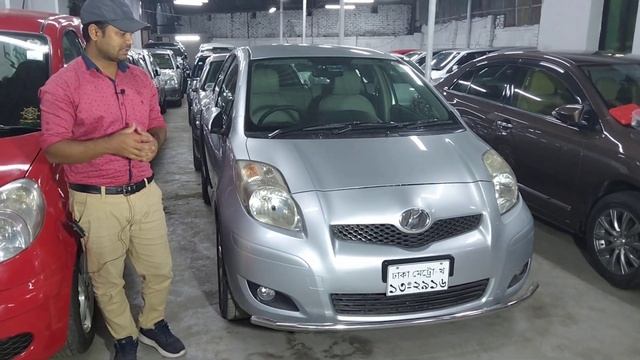 ৪ টি গাড়ি দেখুন একটি ভিডিওতে | Hiace | Noah | Auris | Vitz | Used Car | Car Review | Car Price