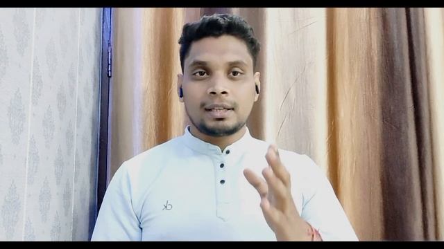 MAIN GATE STANDARD SIZE || MAI GATE KA SIZE || MAIN GATE DESIGN || Main गेट का साइज #maingatedesign