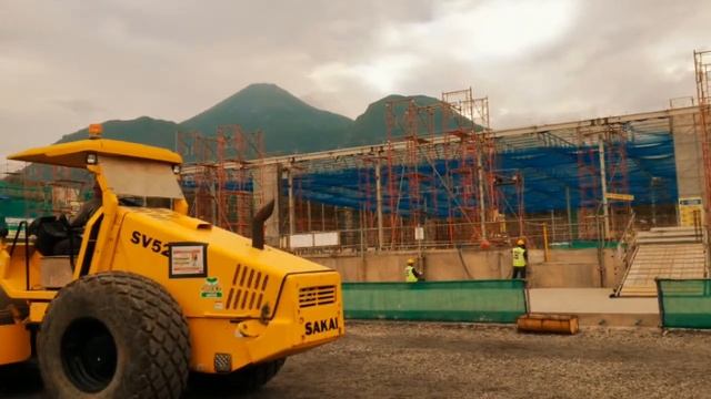 Mitsui Soko Audit 28 12 2015