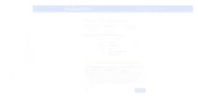 Lifeline National Verifier | Tutorial Guide