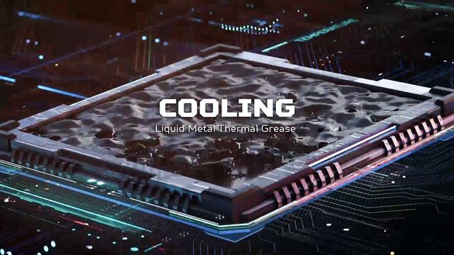 Predator Helios Neo 16