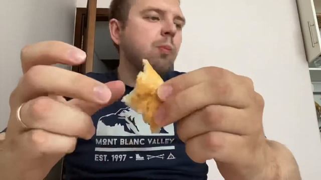 5d32f641ab73ba4674942631c419a050