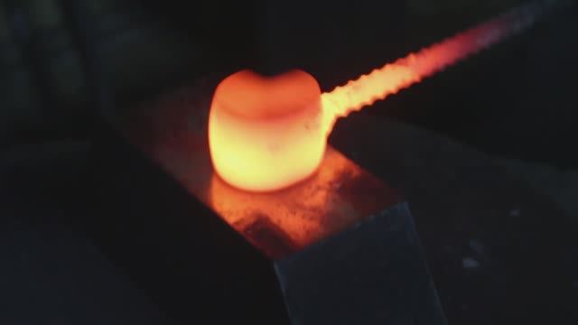 9dab13eaaf44f01b4548096a832931b2