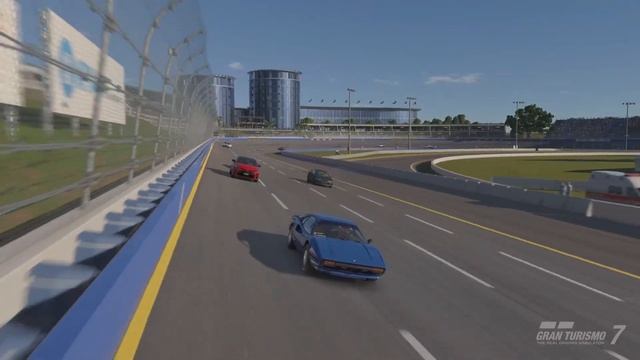 Db878cb3116c9165f43af9ce24328674