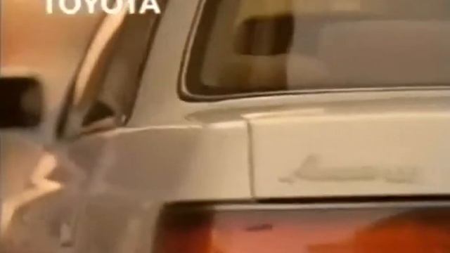 1988 89 トヨタ チェイサー80TOYOTA CHASER