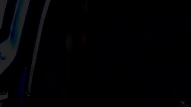 3 Door RAV4